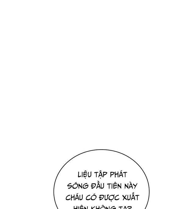 Sống Như Một Diễn Viên Chapter 95 - Trang 2