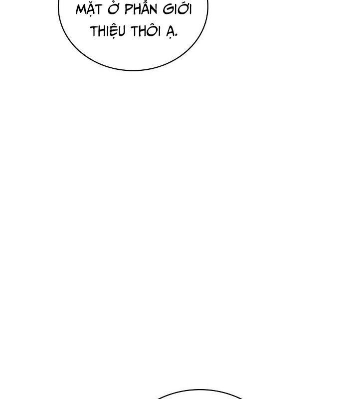 Sống Như Một Diễn Viên Chapter 95 - Trang 2