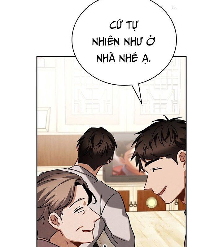 Sống Như Một Diễn Viên Chapter 95 - Trang 2