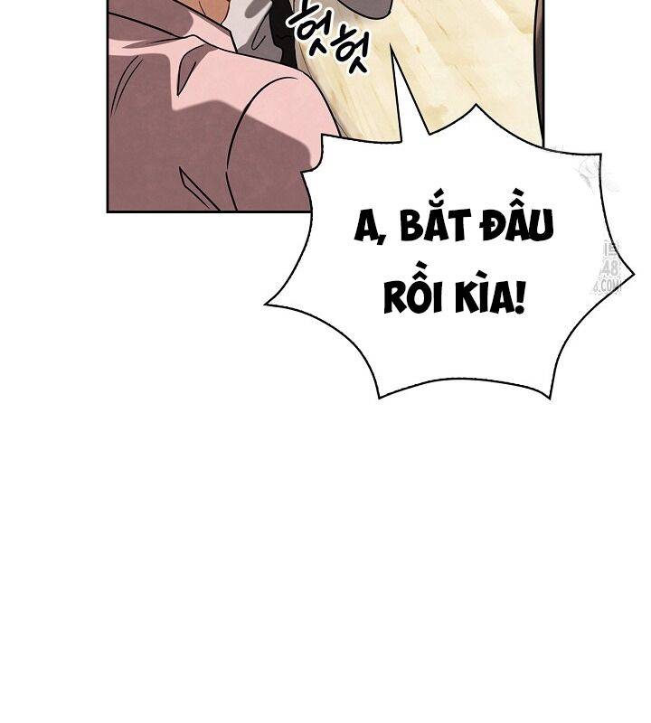 Sống Như Một Diễn Viên Chapter 95 - Trang 2