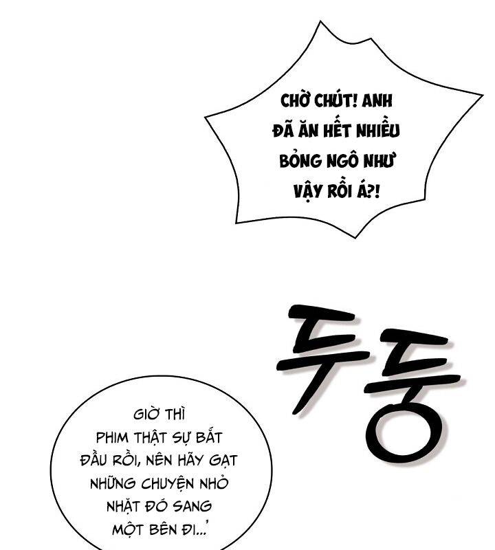 Sống Như Một Diễn Viên Chapter 95 - Trang 2