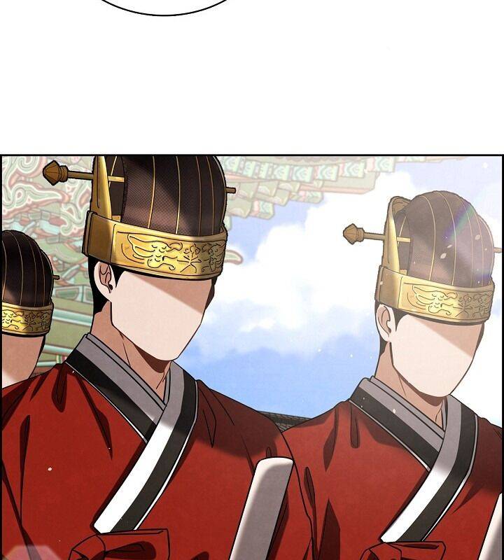 Sống Như Một Diễn Viên Chapter 95 - Trang 2