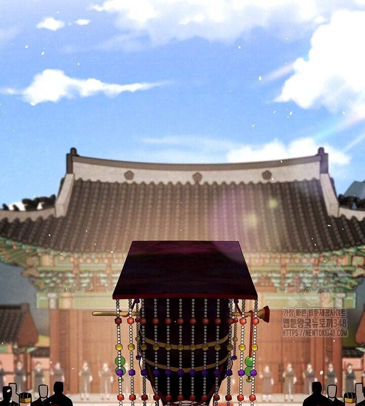 Sống Như Một Diễn Viên Chapter 95 - Trang 2