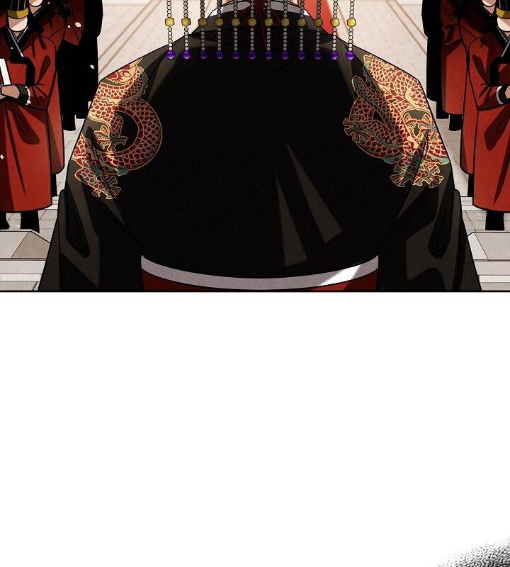 Sống Như Một Diễn Viên Chapter 95 - Trang 2