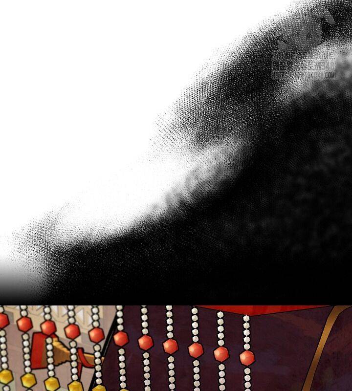 Sống Như Một Diễn Viên Chapter 95 - Trang 2