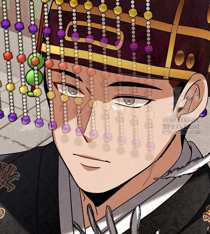 Sống Như Một Diễn Viên Chapter 95 - Trang 2