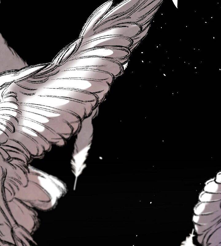 Sống Như Một Diễn Viên Chapter 95 - Trang 2