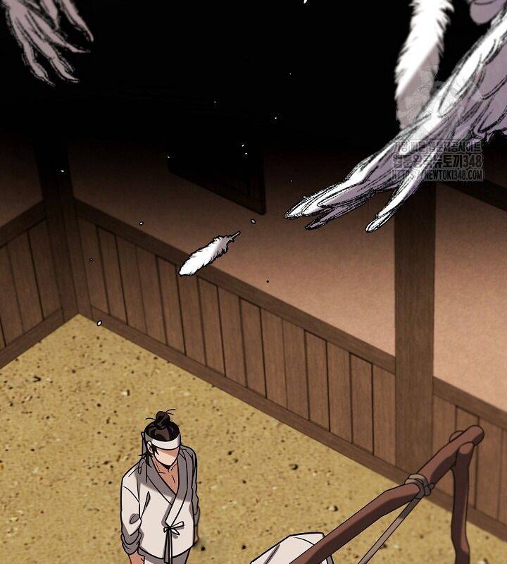 Sống Như Một Diễn Viên Chapter 95 - Trang 2