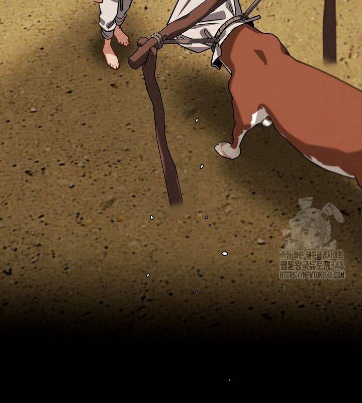 Sống Như Một Diễn Viên Chapter 95 - Trang 2