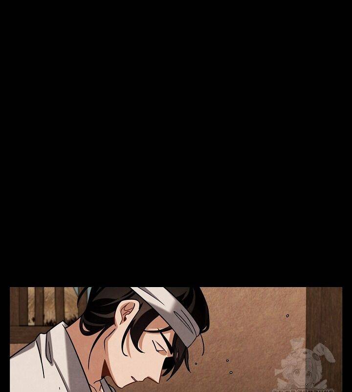 Sống Như Một Diễn Viên Chapter 95 - Trang 2