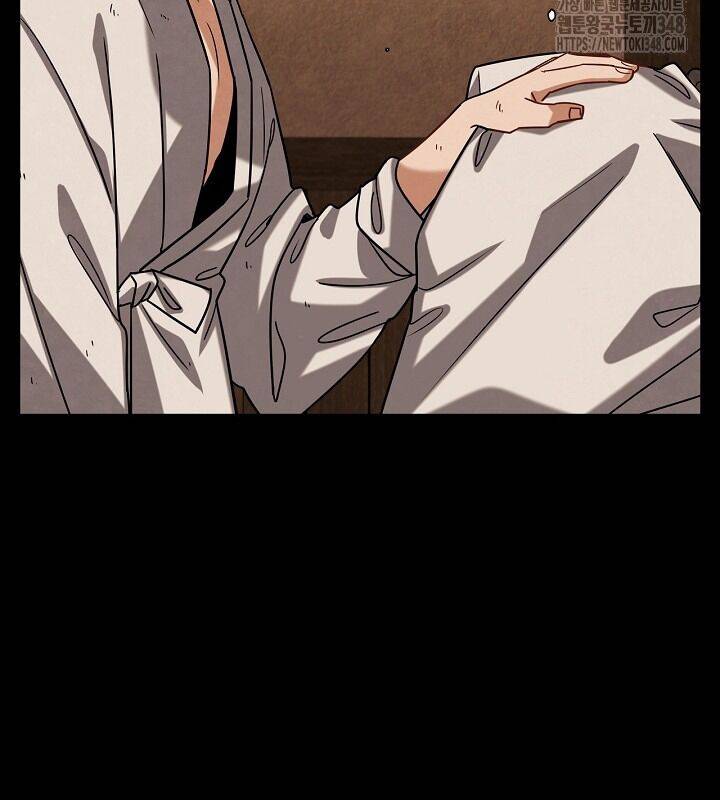 Sống Như Một Diễn Viên Chapter 95 - Trang 2