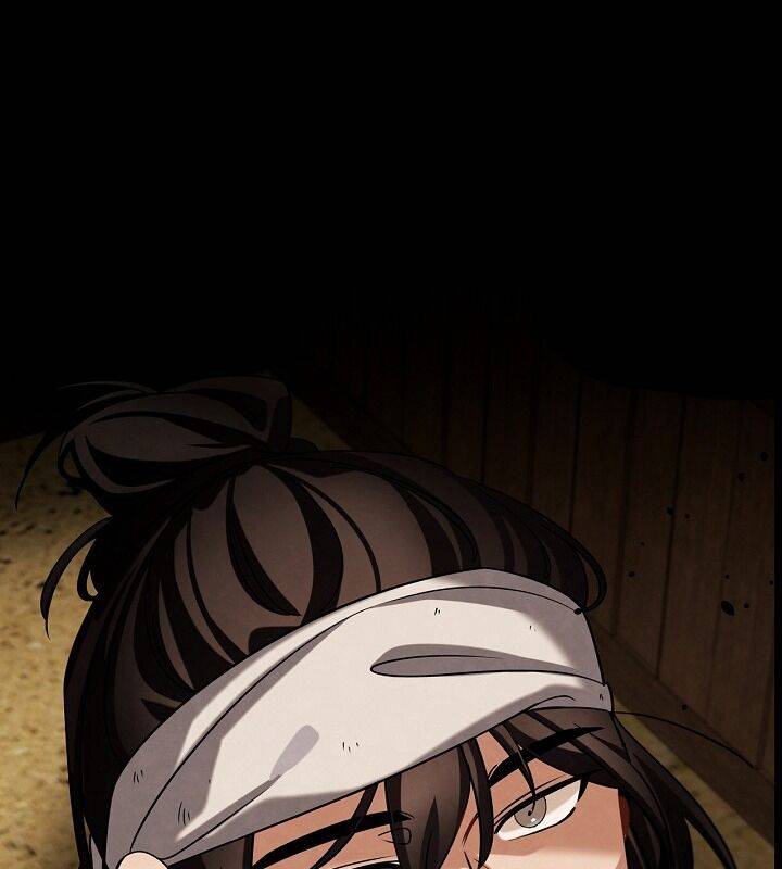 Sống Như Một Diễn Viên Chapter 95 - Trang 2