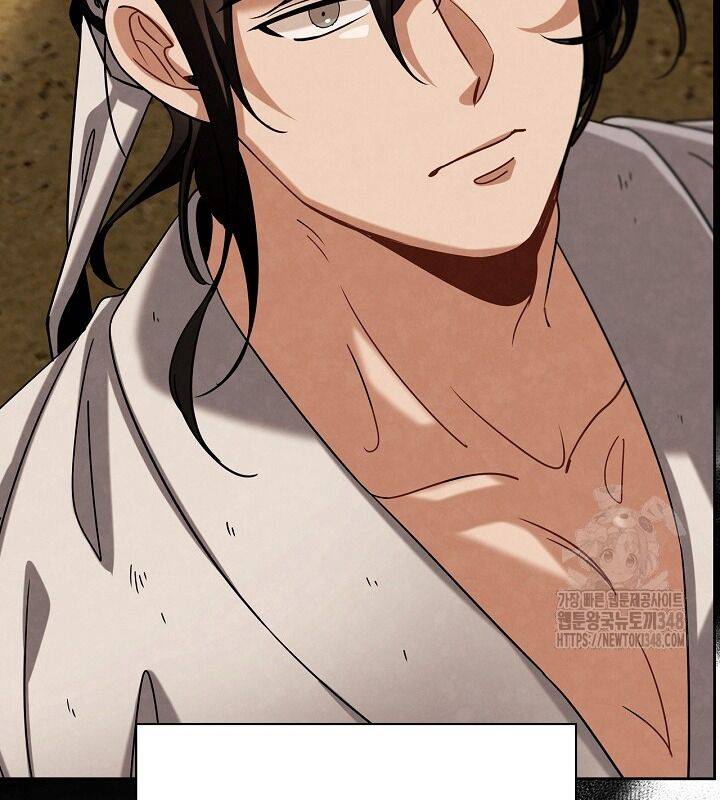 Sống Như Một Diễn Viên Chapter 95 - Trang 2