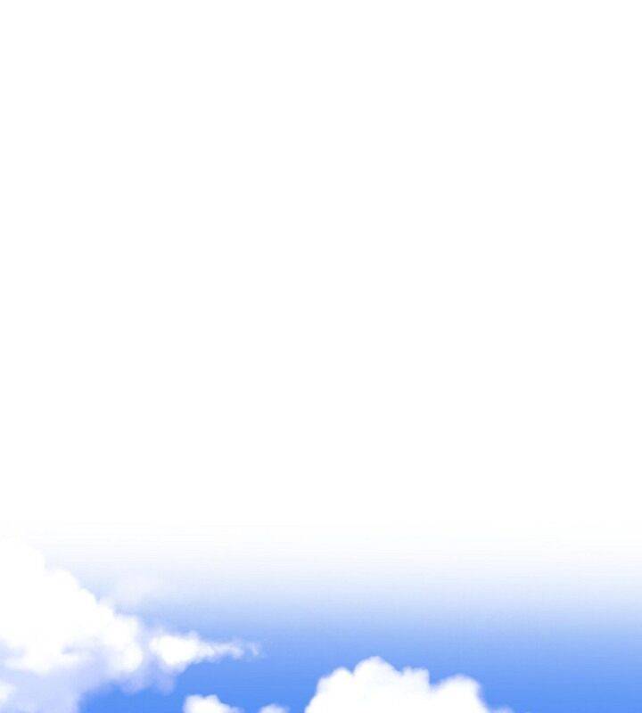 Sống Như Một Diễn Viên Chapter 95 - Trang 2