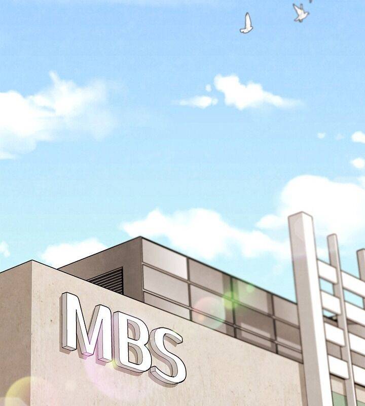 Sống Như Một Diễn Viên Chapter 95 - Trang 2