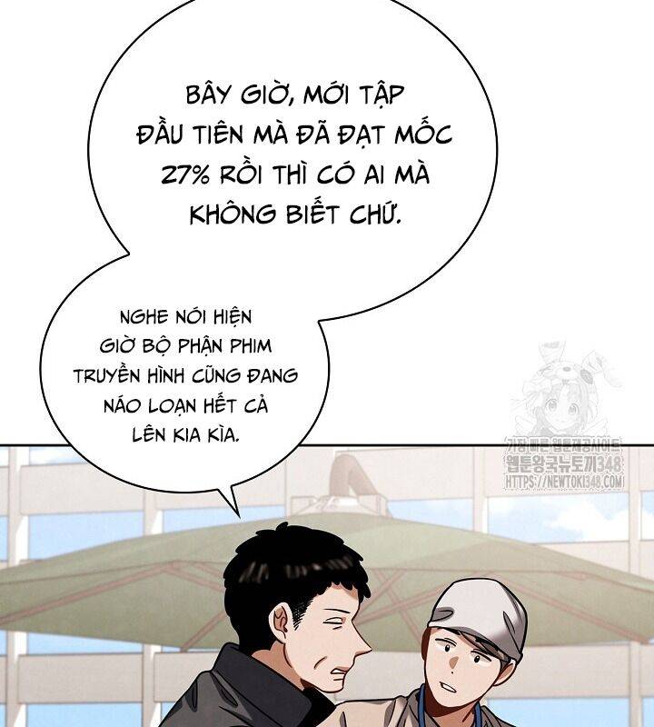 Sống Như Một Diễn Viên Chapter 95 - Trang 2