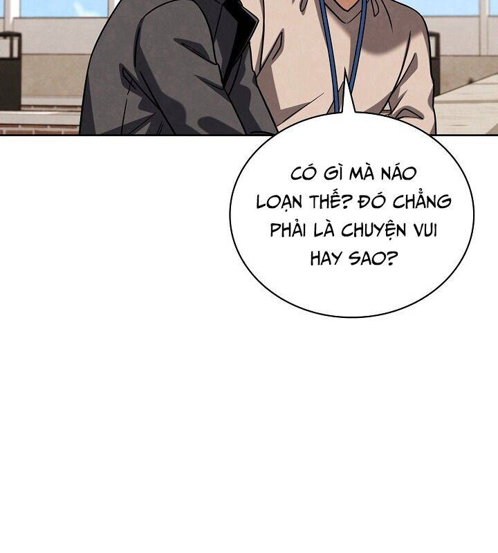 Sống Như Một Diễn Viên Chapter 95 - Trang 2