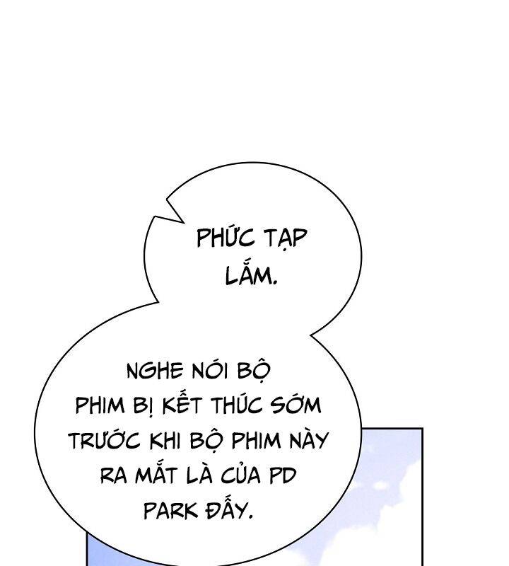 Sống Như Một Diễn Viên Chapter 95 - Trang 2