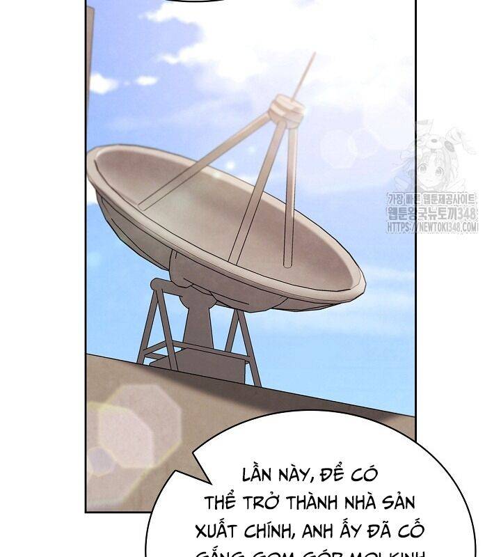 Sống Như Một Diễn Viên Chapter 95 - Trang 2