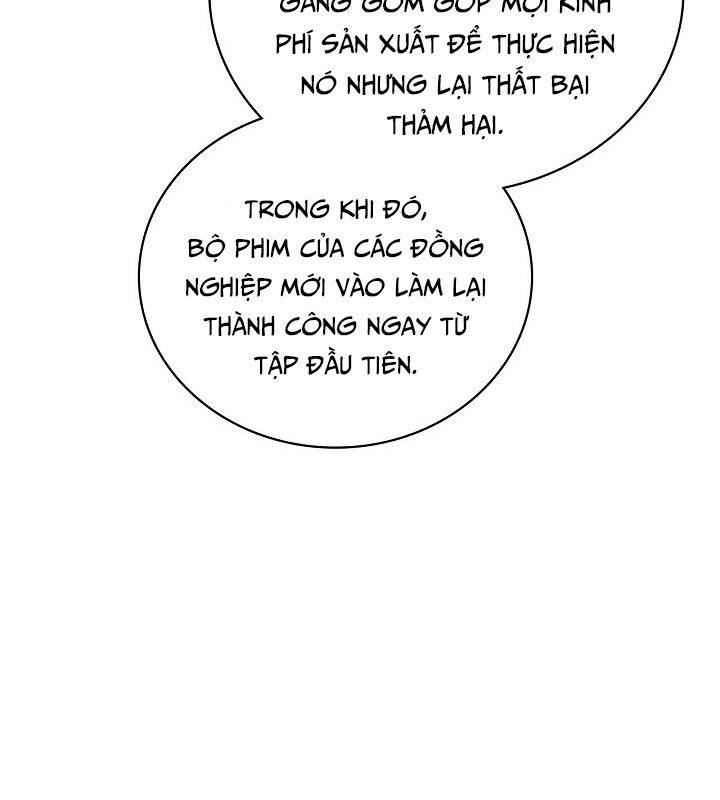 Sống Như Một Diễn Viên Chapter 95 - Trang 2