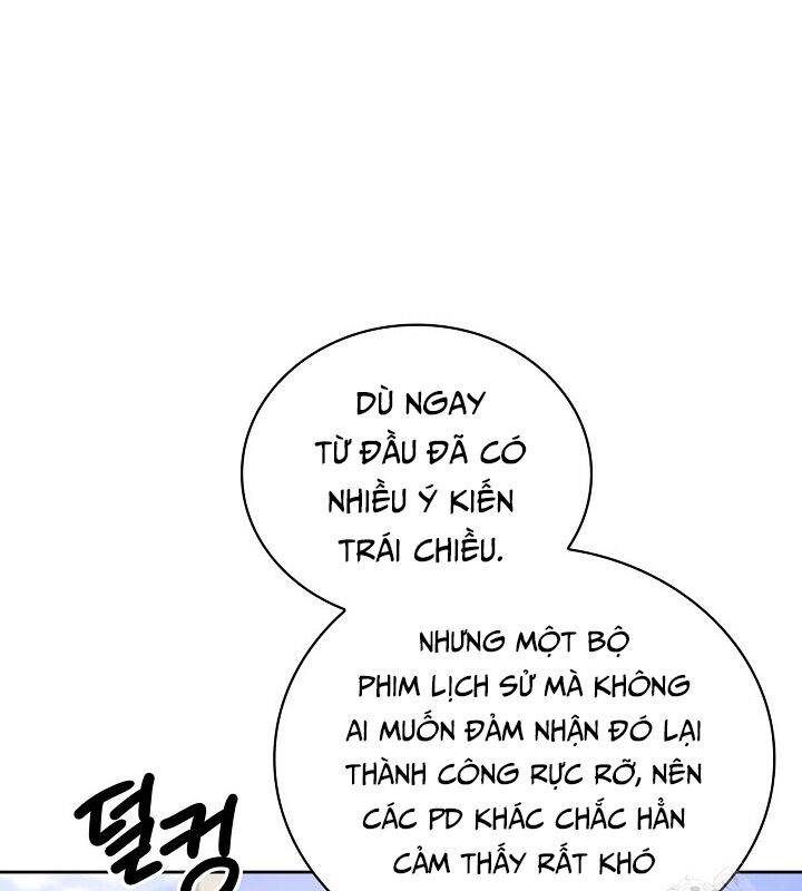 Sống Như Một Diễn Viên Chapter 95 - Trang 2