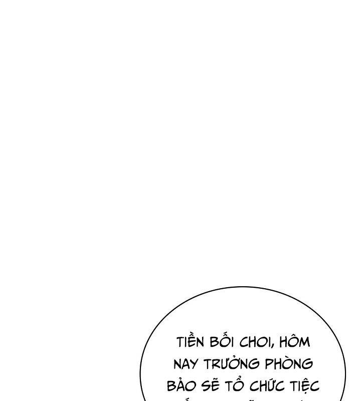 Sống Như Một Diễn Viên Chapter 95 - Trang 2