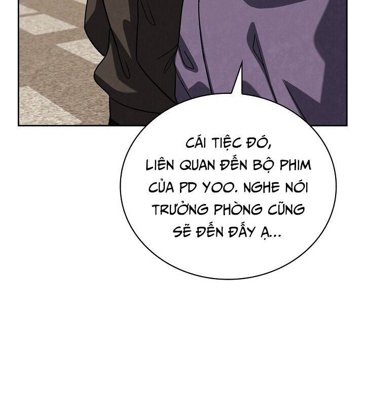 Sống Như Một Diễn Viên Chapter 95 - Trang 2