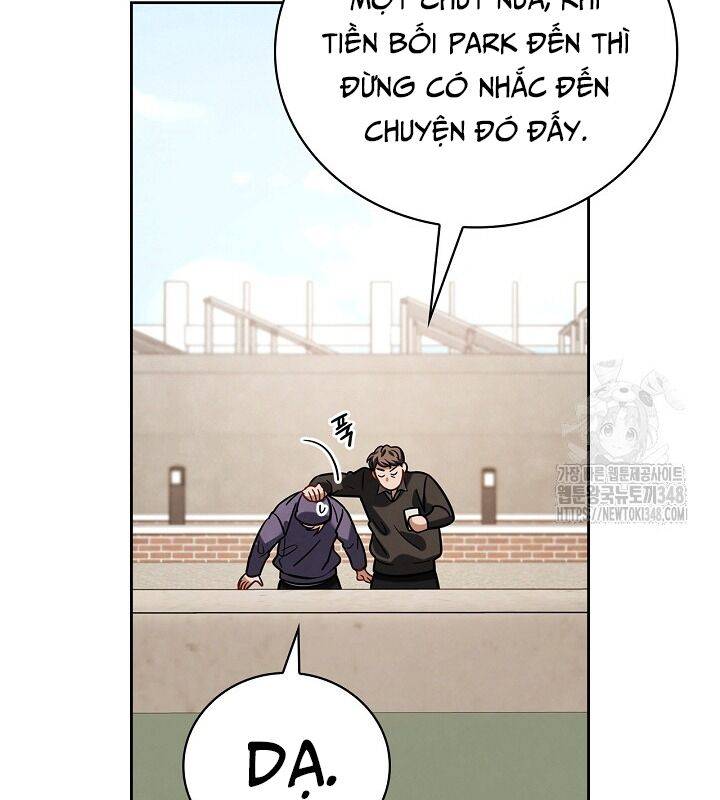 Sống Như Một Diễn Viên Chapter 95 - Trang 2