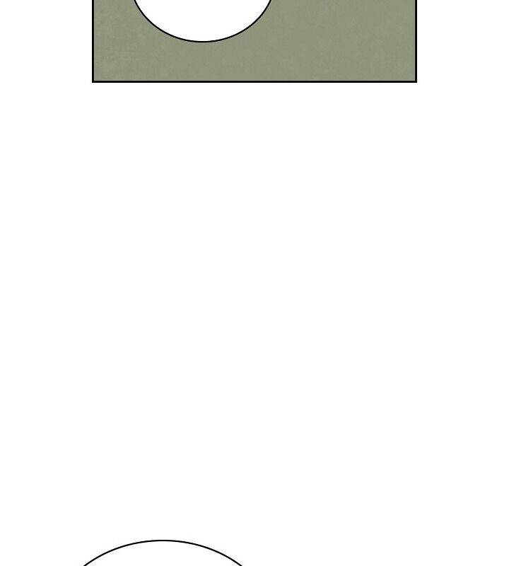 Sống Như Một Diễn Viên Chapter 95 - Trang 2