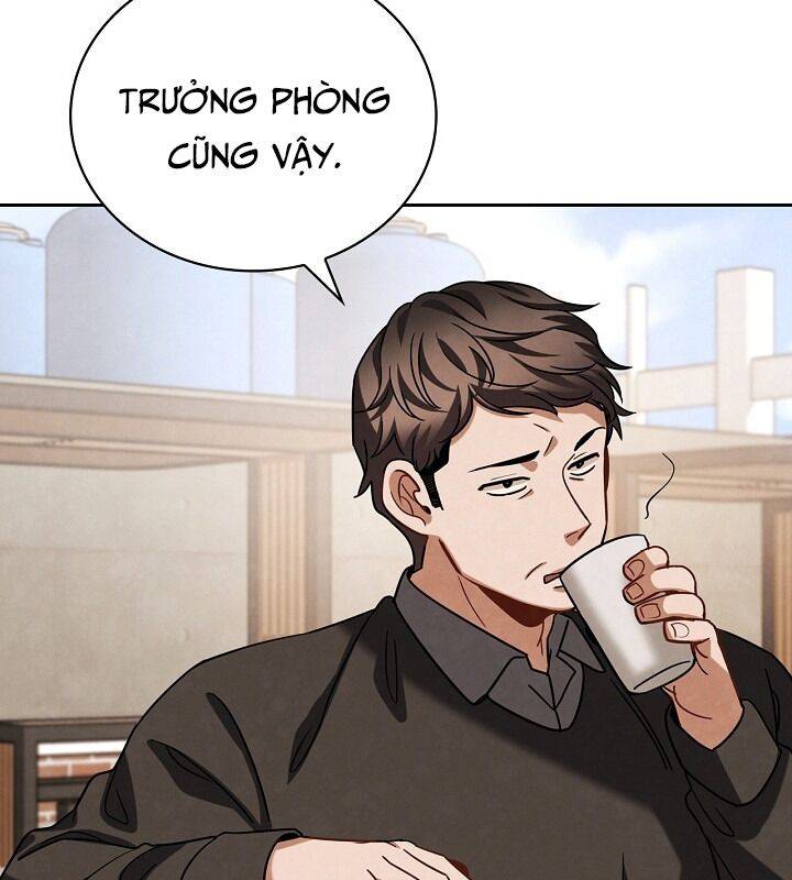 Sống Như Một Diễn Viên Chapter 95 - Trang 2