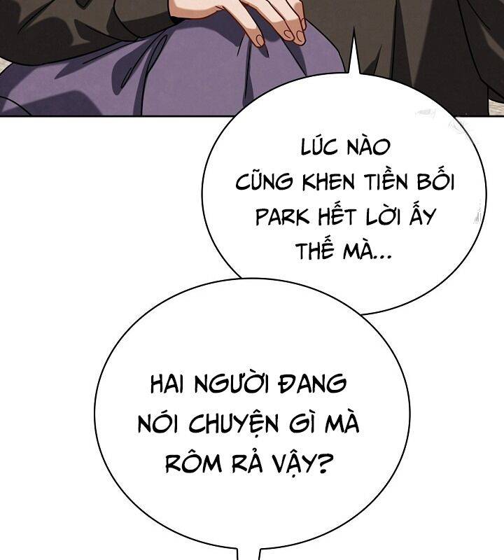 Sống Như Một Diễn Viên Chapter 95 - Trang 2