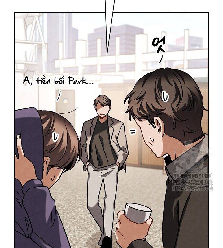 Sống Như Một Diễn Viên Chapter 95 - Trang 2