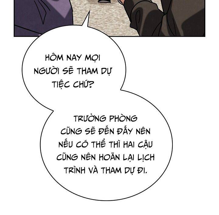 Sống Như Một Diễn Viên Chapter 95 - Trang 2