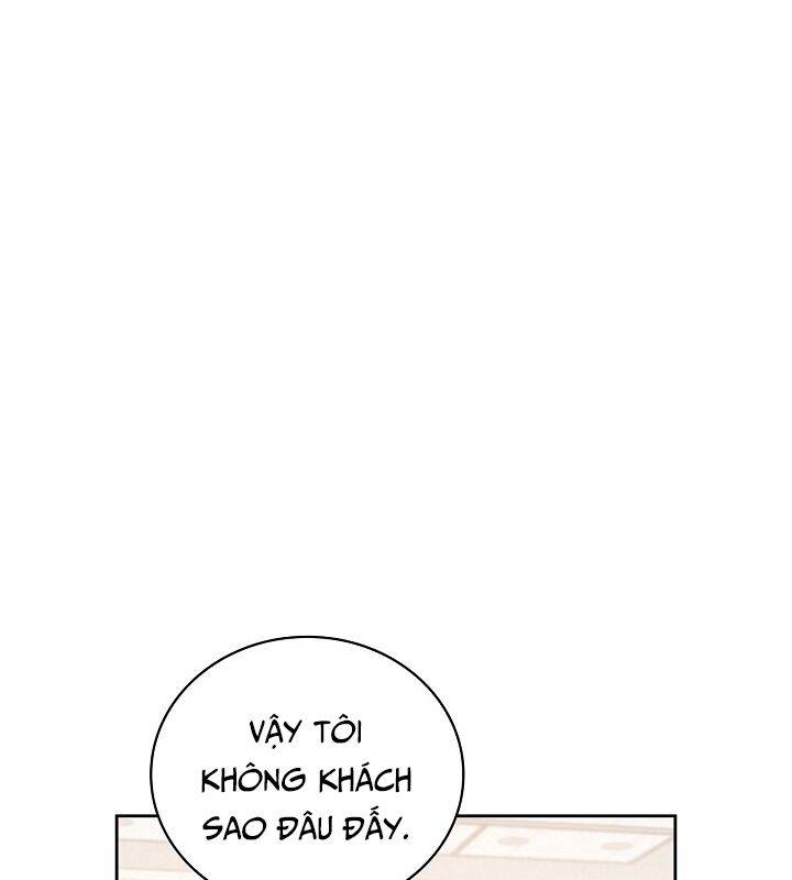 Sống Như Một Diễn Viên Chapter 95 - Trang 2