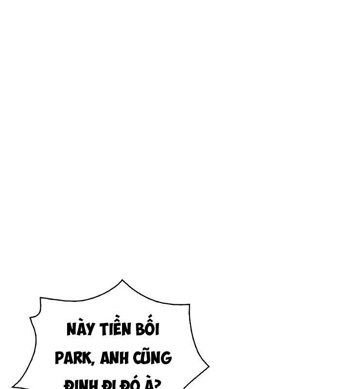 Sống Như Một Diễn Viên Chapter 95 - Trang 2