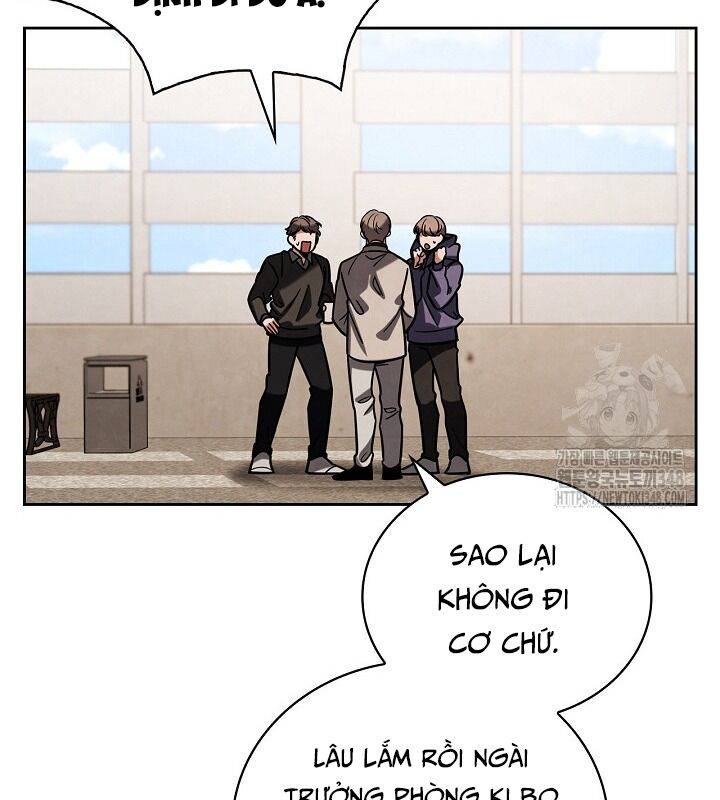 Sống Như Một Diễn Viên Chapter 95 - Trang 2