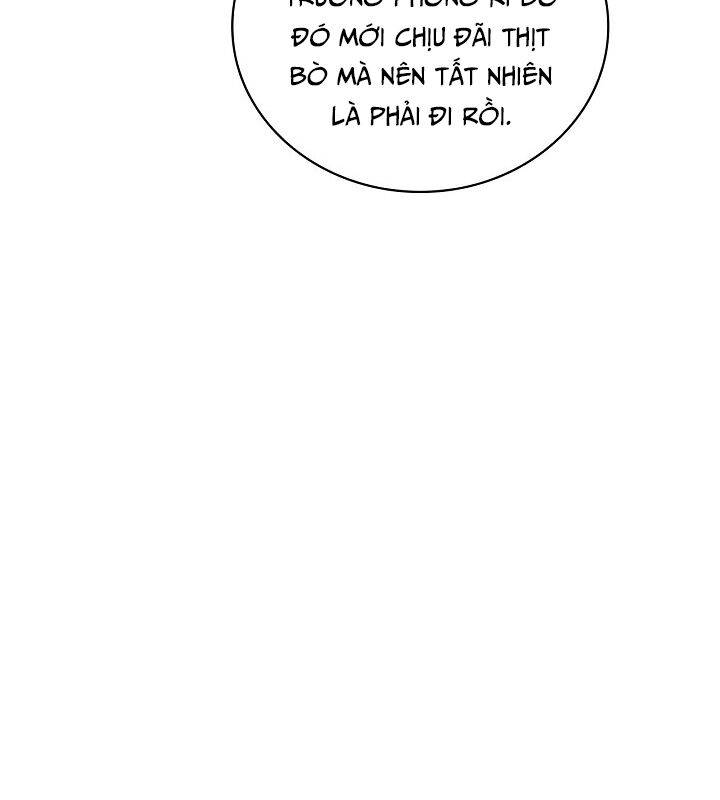 Sống Như Một Diễn Viên Chapter 95 - Trang 2