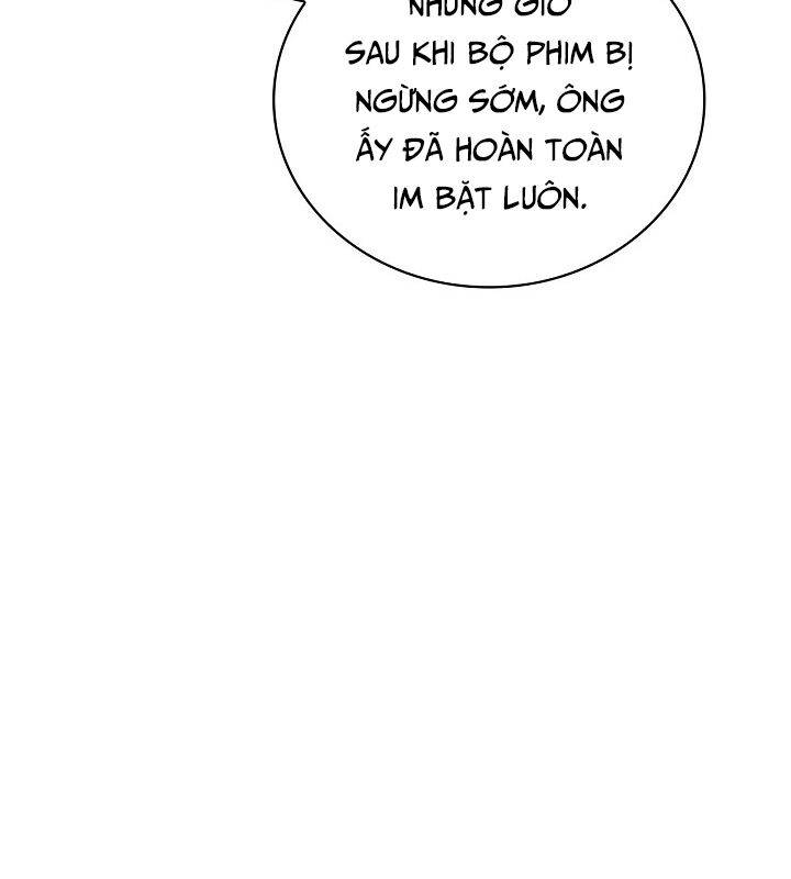 Sống Như Một Diễn Viên Chapter 95 - Trang 2