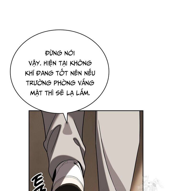 Sống Như Một Diễn Viên Chapter 95 - Trang 2