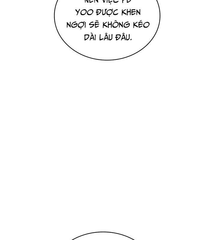 Sống Như Một Diễn Viên Chapter 95 - Trang 2