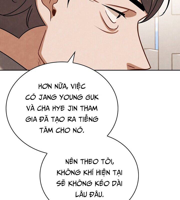 Sống Như Một Diễn Viên Chapter 95 - Trang 2