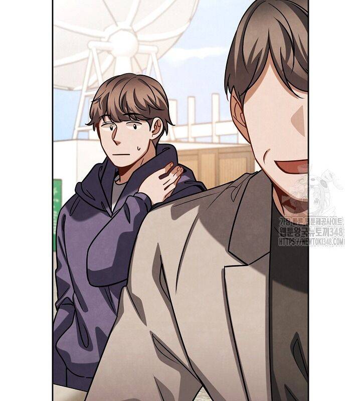 Sống Như Một Diễn Viên Chapter 95 - Trang 2