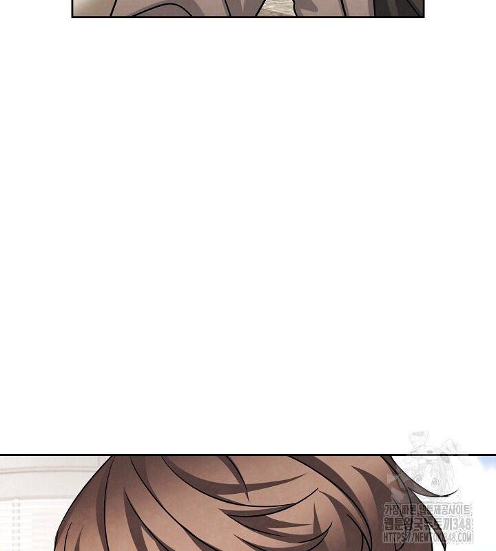 Sống Như Một Diễn Viên Chapter 95 - Trang 2