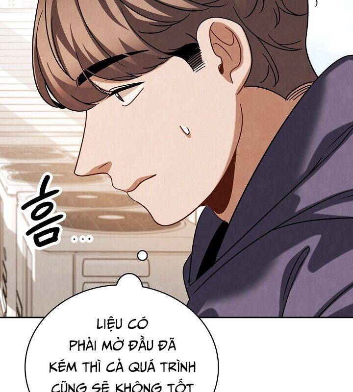 Sống Như Một Diễn Viên Chapter 95 - Trang 2