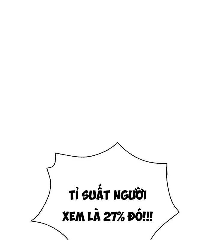 Sống Như Một Diễn Viên Chapter 95 - Trang 2