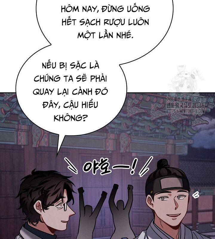Sống Như Một Diễn Viên Chapter 95 - Trang 2