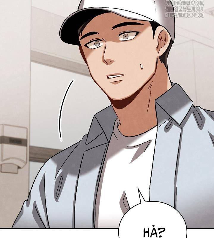 Sống Như Một Diễn Viên Chapter 96 - Trang 2