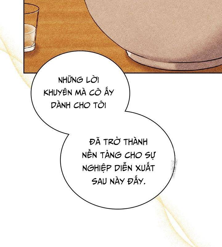 Sống Như Một Diễn Viên Chapter 96 - Trang 2