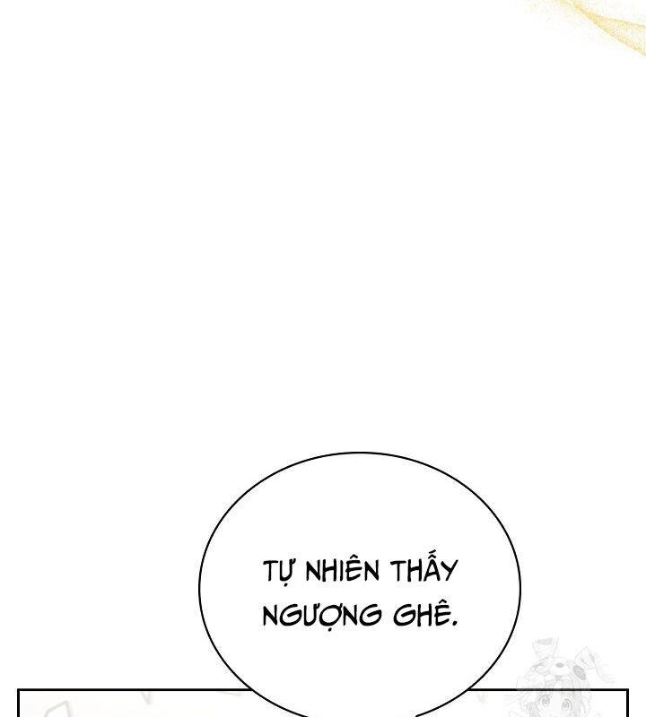 Sống Như Một Diễn Viên Chapter 96 - Trang 2