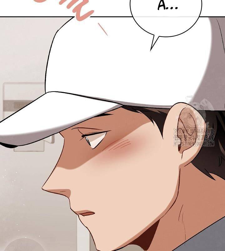 Sống Như Một Diễn Viên Chapter 96 - Trang 2